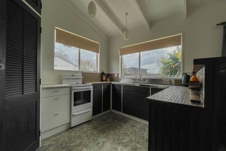 Photo of property in 32 Kauri Crescent, Matamata, 3400