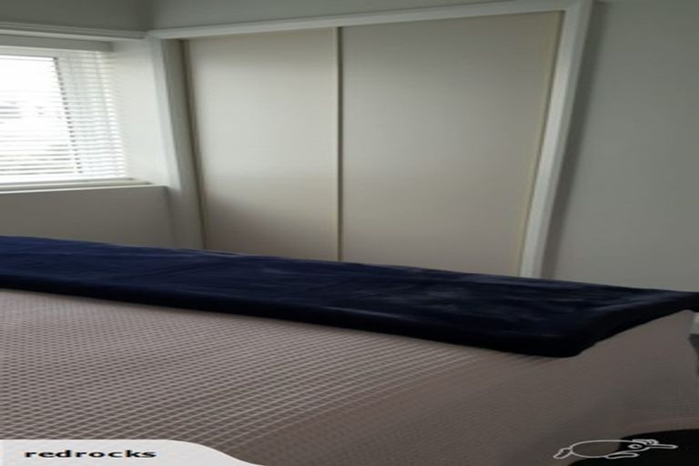 Photo of property in Fountain Court, 1/48 Oriental Parade, Oriental Bay, Wellington, 6011