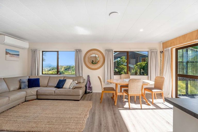 Photo of property in 23 Punga Place, Whitianga, 3510