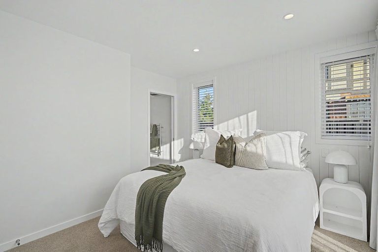 Photo of property in 125c Heywood Street, Grasmere, Invercargill, 9810