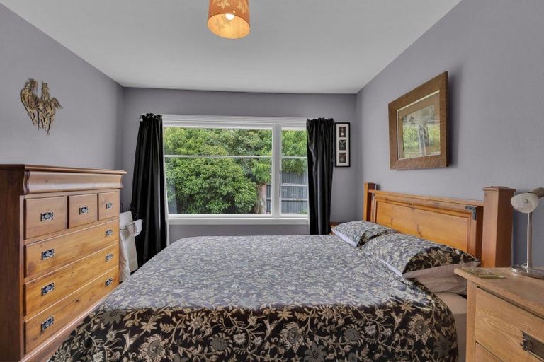 Photo of property in 187h High Street, Oxford, 7430