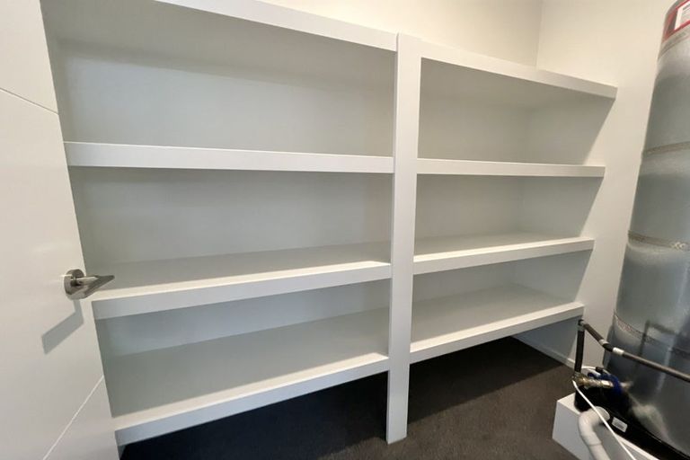 Photo of property in 29 Rita Angus Road, Belfast, 8051