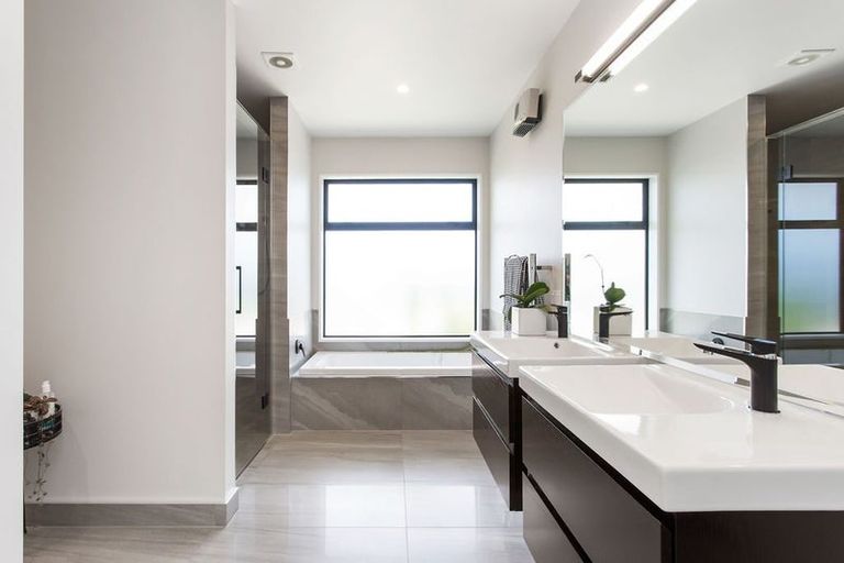 Photo of property in 6 Woodleigh Lane, Prebbleton, 7604