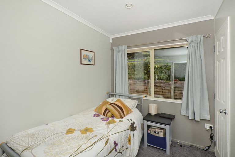 Photo of property in 14 Springdale Lane, Maunu, Whangarei, 0110