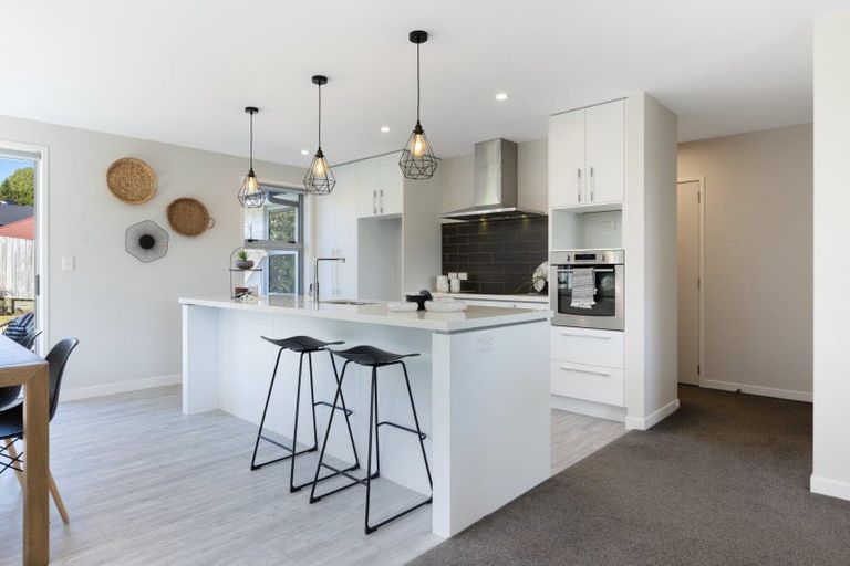 Photo of property in 159 Ballintoy Park Drive, Welcome Bay, Tauranga, 3175