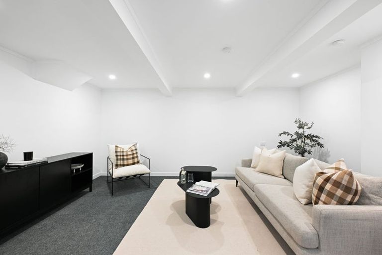 Photo of property in 56 Awatere Avenue, Beerescourt, Hamilton, 3200