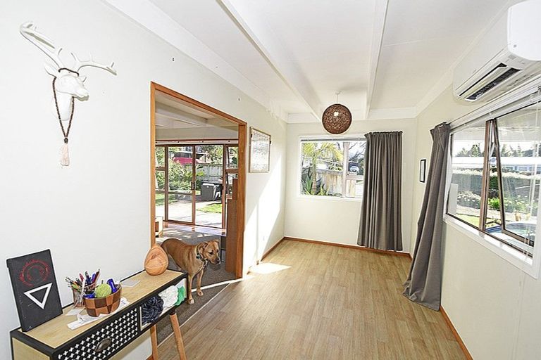 Photo of property in 7 Wainoni Place, Warkworth, 0910