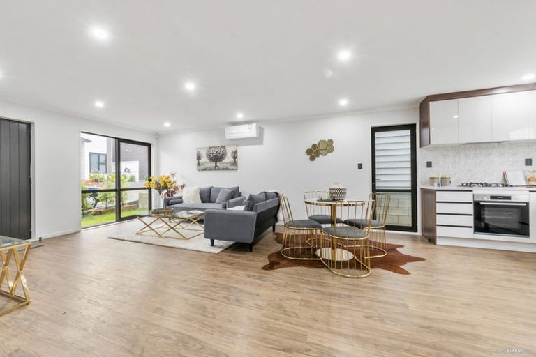 Photo of property in 9/50 Tiverton Road, Avondale, Auckland, 0600