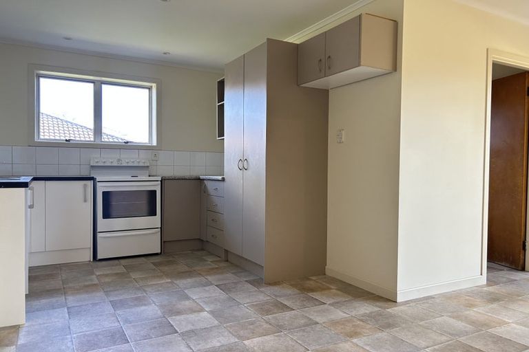 Photo of property in 33b Gray Avenue, Mangere East, Auckland, 2024