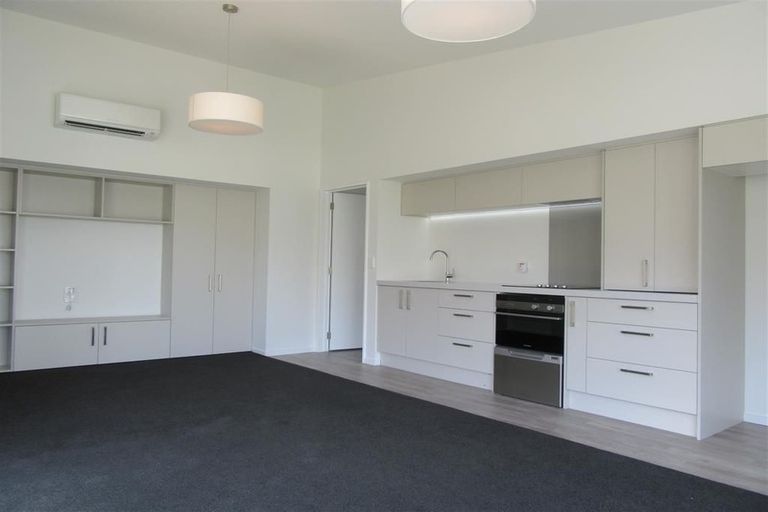 Photo of property in 6/71 Corsair Drive, Wigram, Christchurch, 8042