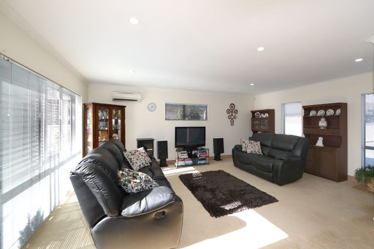 Photo of property in 4/28 Te Aute Road, Havelock North, 4130