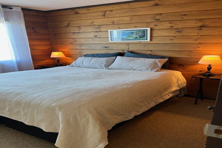 Photo of property in 223 Whirinaki Road, Eskdale, Napier, 4182