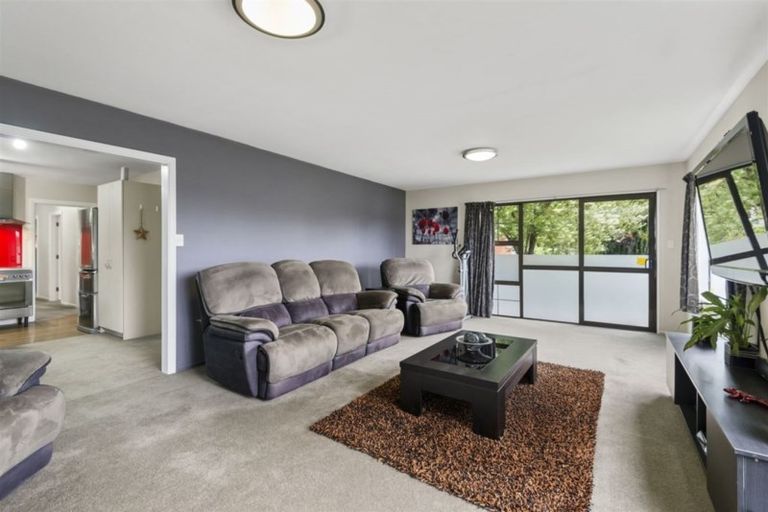 Photo of property in 23 Vicki Street, Sockburn, Christchurch, 8042