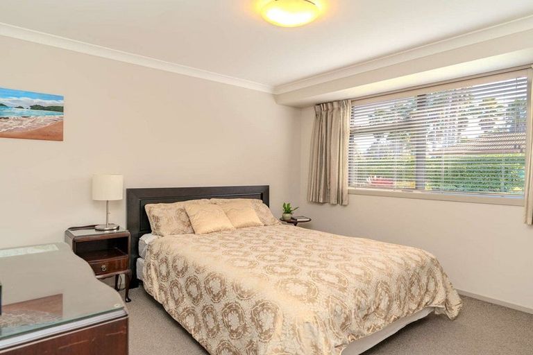 Photo of property in 22 Edkins Road, Kerikeri, 0230