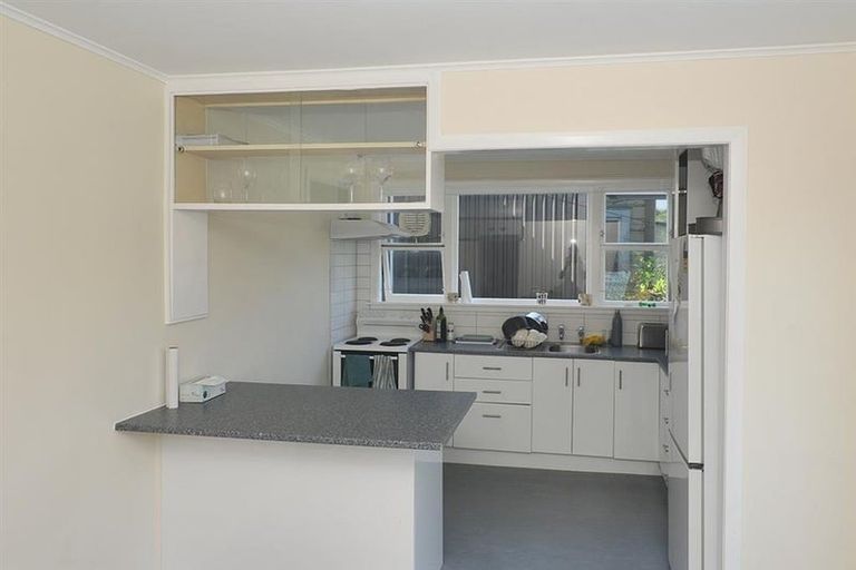 Photo of property in 120 Owen Street, Newtown, Wellington, 6021
