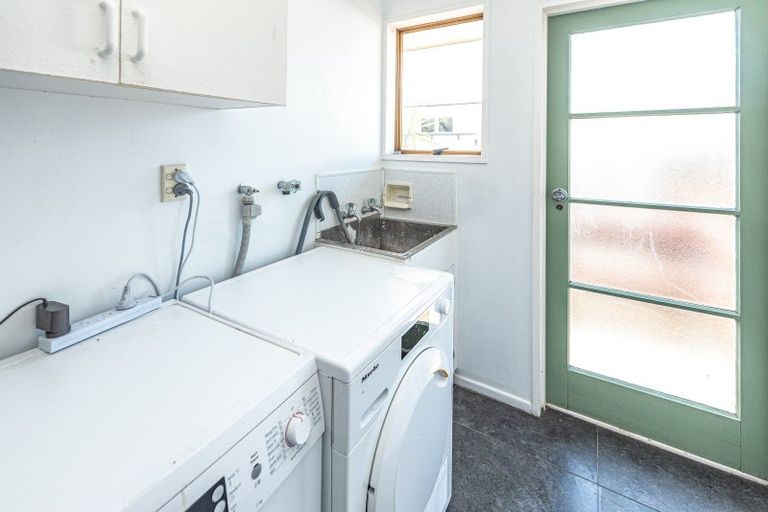 Photo of property in 7 Tasman Views, Otamatea, Whanganui, 4501