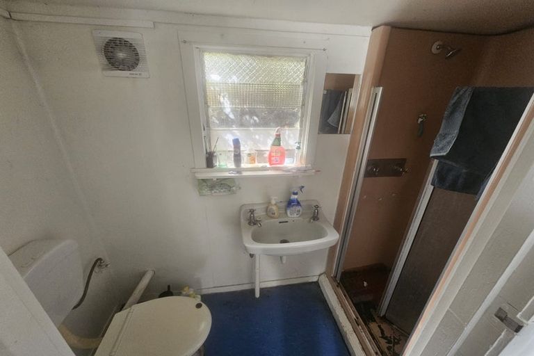 Photo of property in 275 Ohauiti Road, Ohauiti, Tauranga, 3112