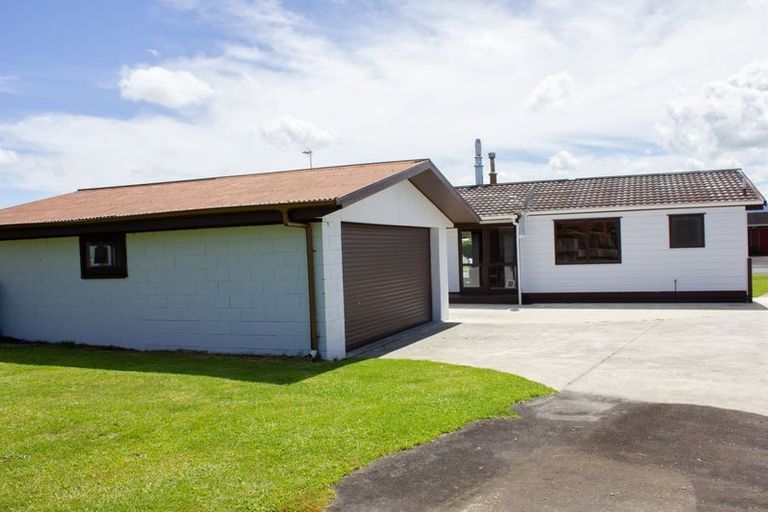 Photo of property in 25 Manuka Street, Matamata, 3400