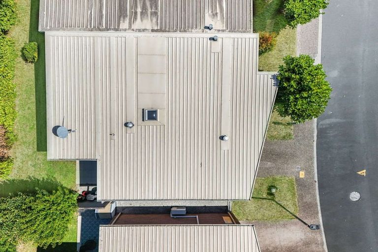 Photo of property in 8/46 Peachgrove Road, Hamilton East, Hamilton, 3216