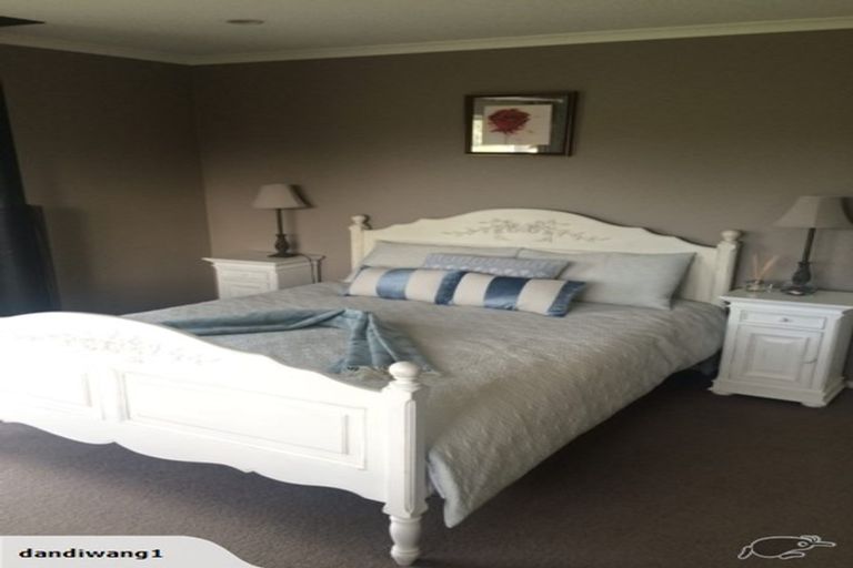 Photo of property in 143 Tirau Road, Cambridge, 3496