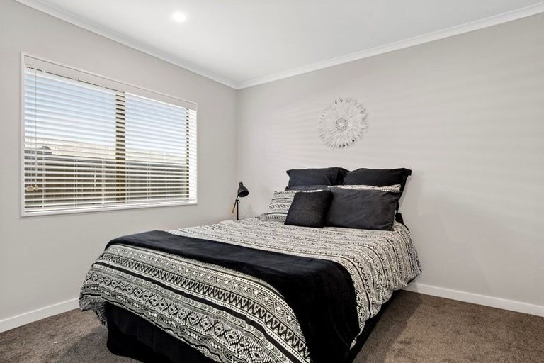 Photo of property in 53 Arabian Drive, Papamoa Beach, Papamoa, 3118