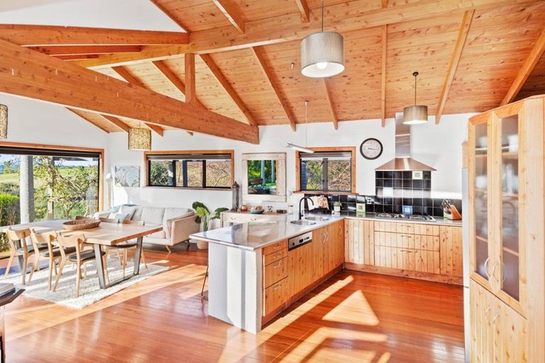 Photo of property in 33 Owen Place, Omokoroa, 3114