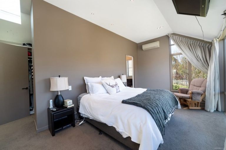 Photo of property in 1136 Glenorchy-queenstown, Mount Creighton, Queenstown, 9371