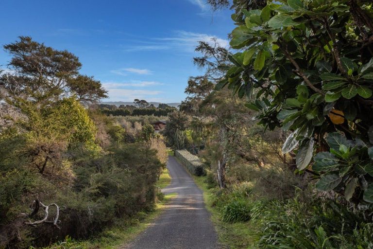 Photo of property in 880a Thornton Road, Thornton, Whakatane, 3194