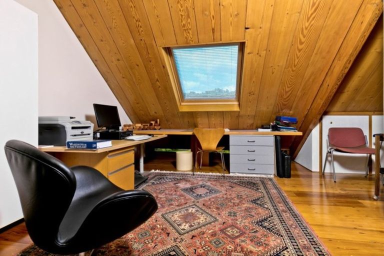 Photo of property in 208 Sunnyside Road, Coatesville, Albany, 0793