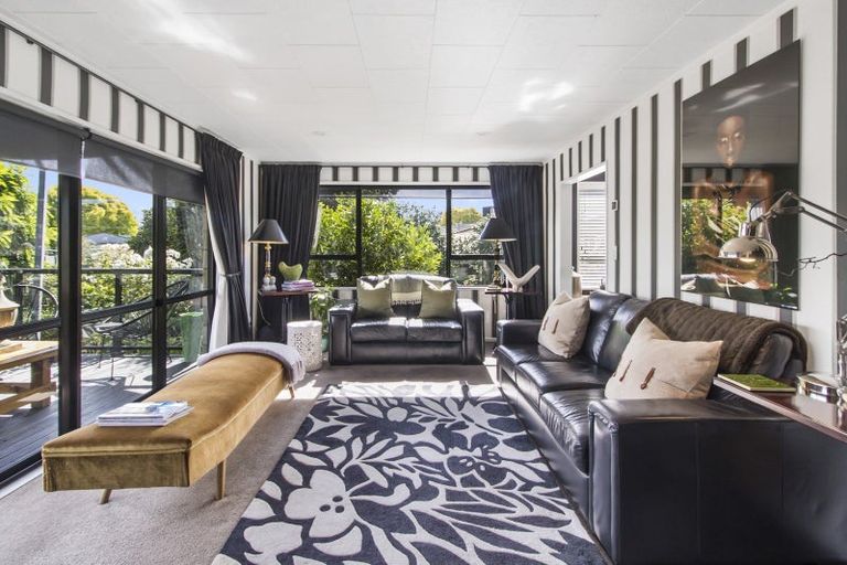 Photo of property in 51 Horton Street, Pleasant Point, 7903