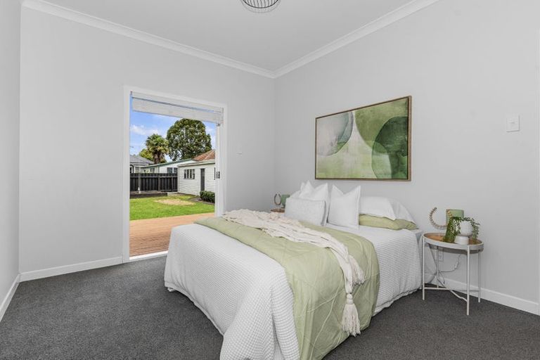 Photo of property in 15 Cairnfield Road, Kensington, Whangarei, 0112