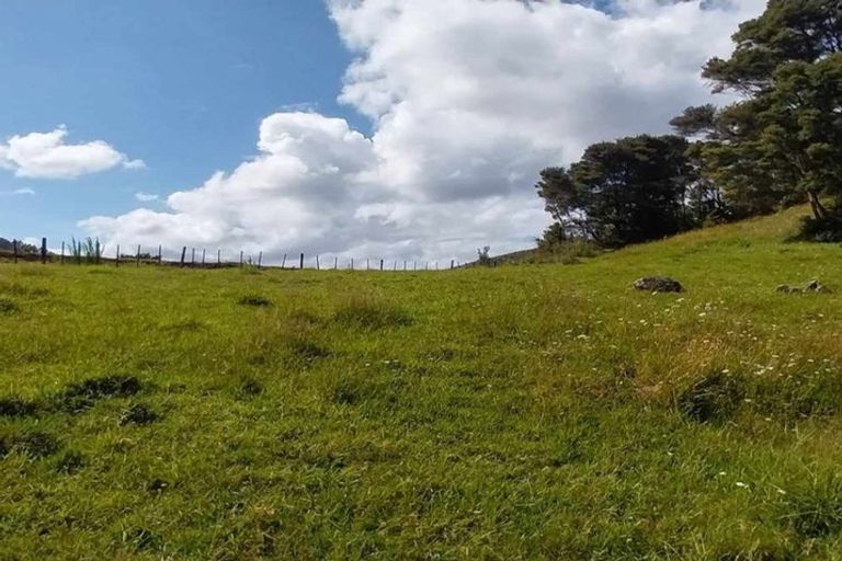 Photo of property in 1762 Kohumaru Road, Peria, Kaitaia, 0482