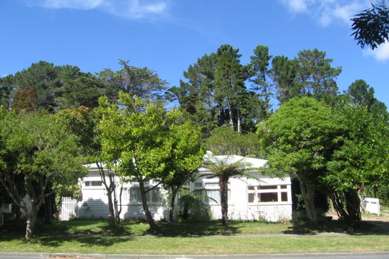 Photo of property in 108 Plateau Road, Te Marua, Upper Hutt, 5018
