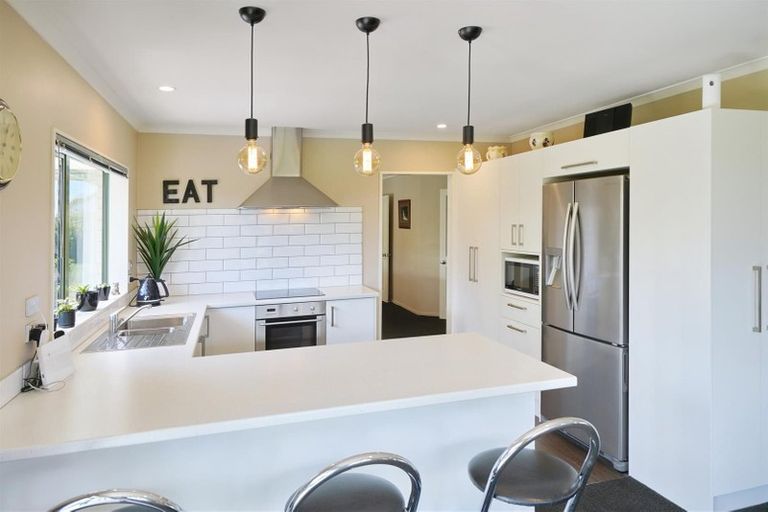 Photo of property in 23 Edwin Trent Drive, Prebbleton, 7604