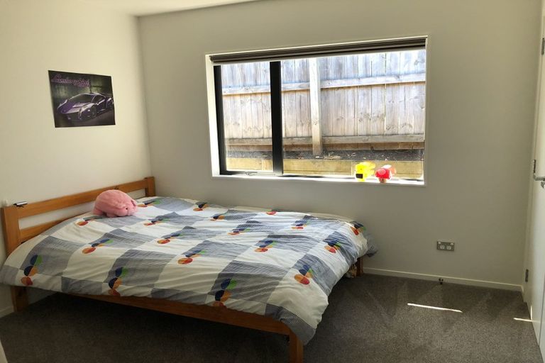 Photo of property in 14 Te Ironui Place, Huntington, Hamilton, 3210