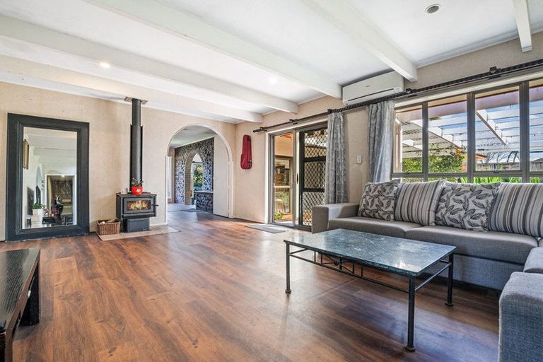 Photo of property in 107 Elliot Street, Pahurehure, Papakura, 2113