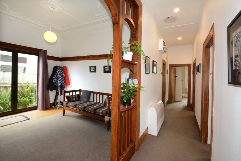 Photo of property in 8 Corunna Street, Saint Kilda, Dunedin, 9012