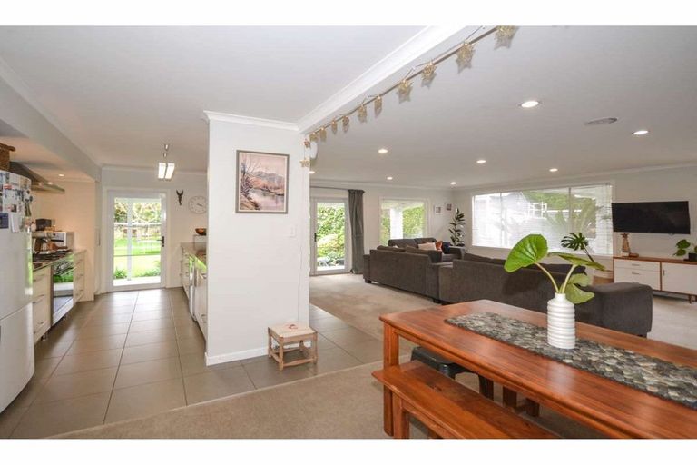 Photo of property in 30b Kendall Road, Kerikeri, 0230