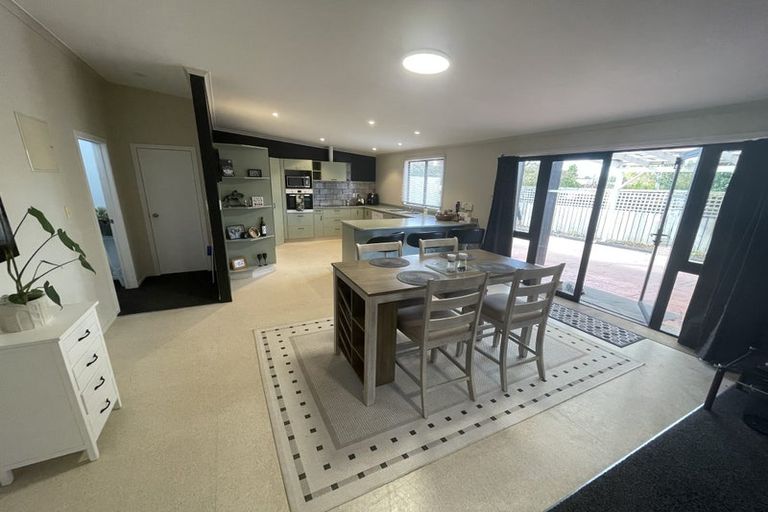 Photo of property in 20 Campbell Street, Leamington, Cambridge, 3432