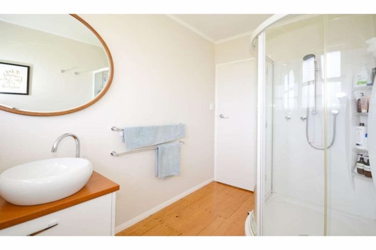 Photo of property in 397 Kerikeri Road, Kerikeri, 0230