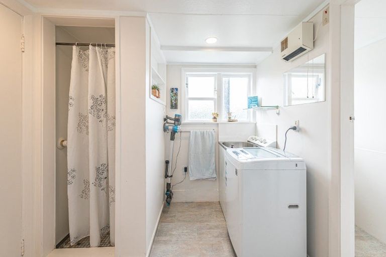 Photo of property in 126 Koromiko Road, Gonville, Whanganui, 4501