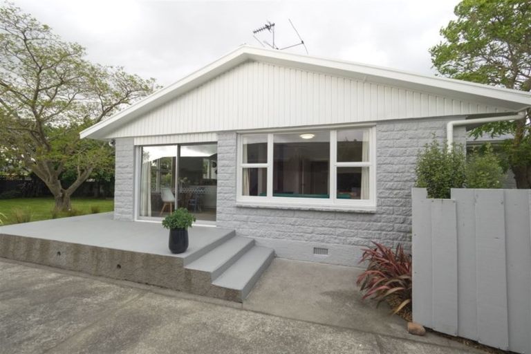Photo of property in 7 Kelvin Crescent, Allenton, Ashburton, 7700