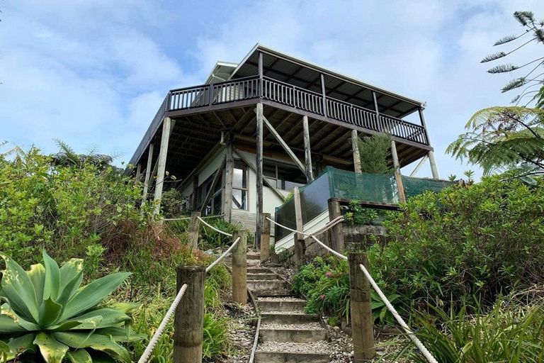 Photo of property in 21a Perehipe Road, Karikari Peninsula, Kaitaia, 0483