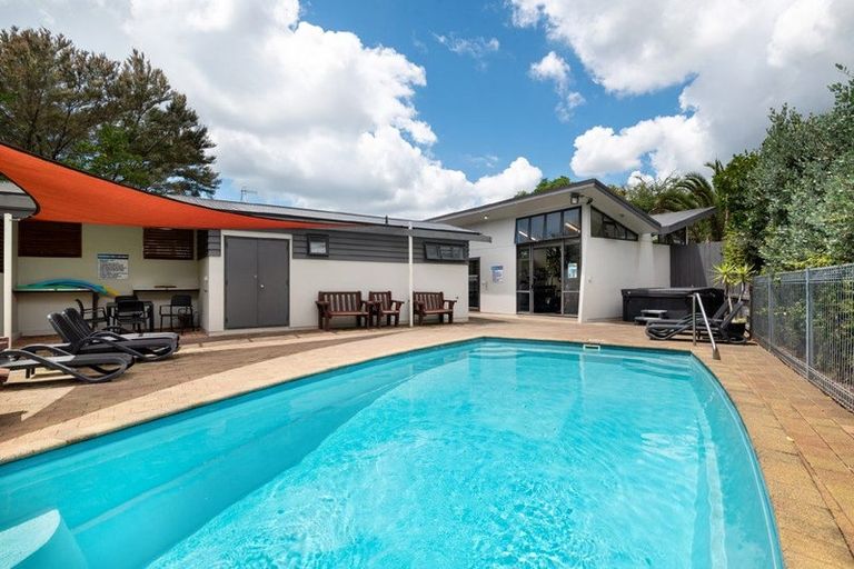 Photo of property in 31/17 Georgia Terrace, Albany, Auckland, 0632