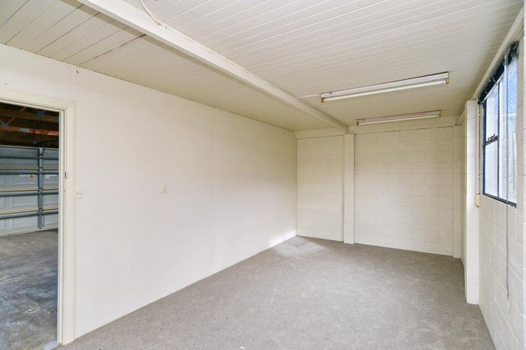 Photo of property in 11 Price Place, Linwood, Christchurch, 8062