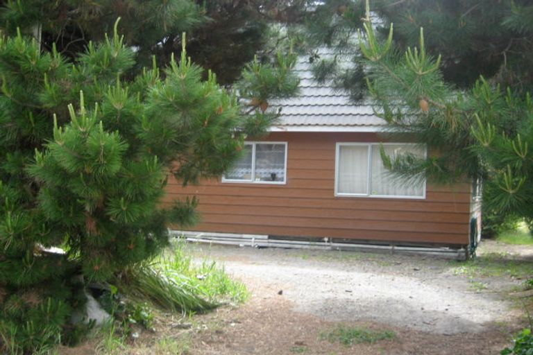 Photo of property in 172 Kings Road, Leithfield, 7481