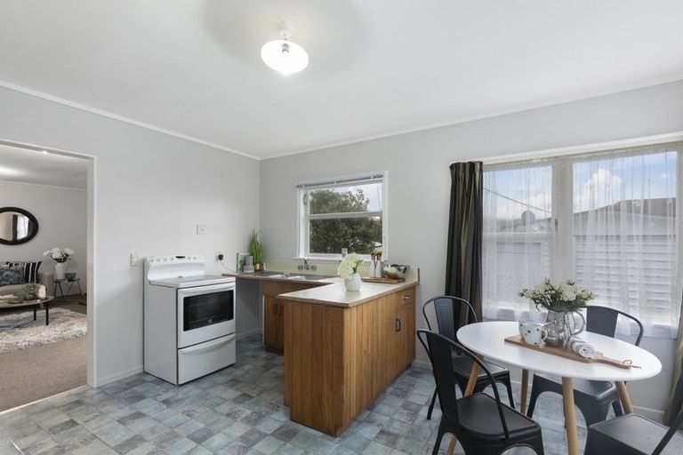 Photo of property in 25 Thirlmere Street, Wainuiomata, Lower Hutt, 5014