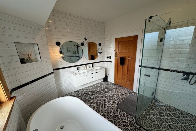 Photo of property in 83a North Street, Palmerston North, 4410