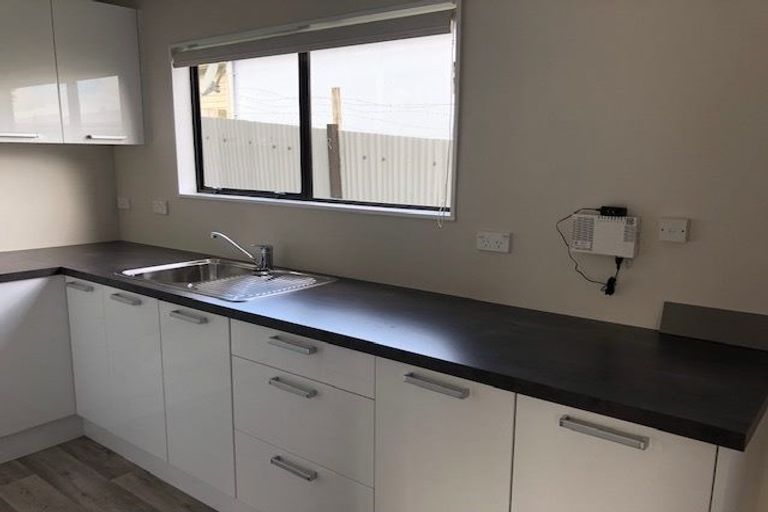 Photo of property in 1/18 Waiari Road, Conifer Grove, Takanini, 2112