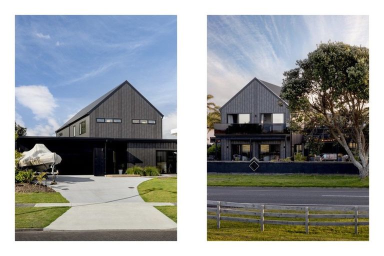 Photo of property in 35 Malibu Key, Papamoa Beach, Papamoa, 3118